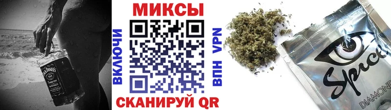 где продают   Братск  Бутират вода 