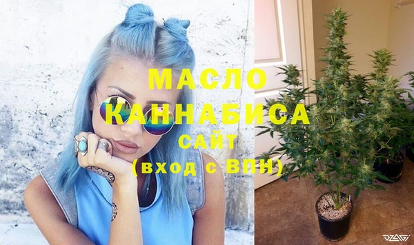 Альфа ПВП Сосновый Бор