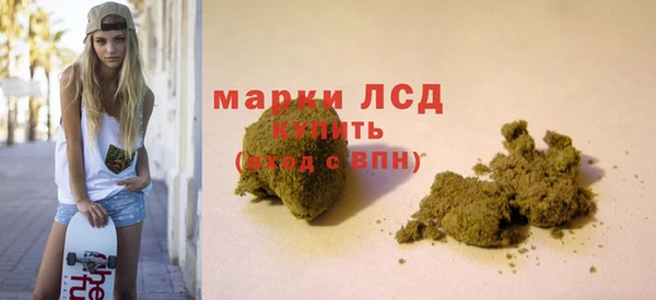 винт Дмитров