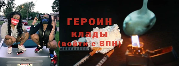 СК Ельня