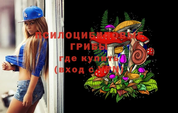 MDMA Premium VHQ Елабуга