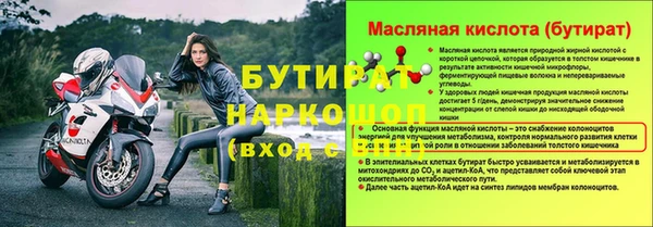СК Ельня