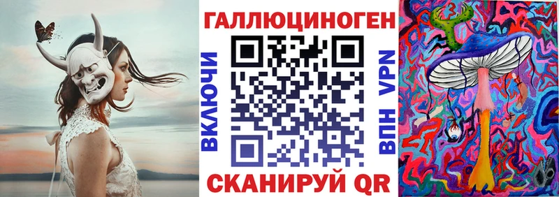 Псилоцибиновые грибы Psilocybe  Братск 